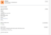 setup verified facebook business manager and ad account