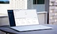 create a fast and responsive website with gatsby