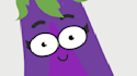 create best character animation, animatic in toon boom