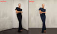 photo editing, add remove object from photo, remove person from photo