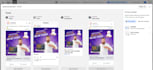 do facebook marketing, fb ad campaign, fb ads