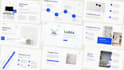 design business powerpoint presentation and pitch deck