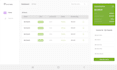 develop a custom microsoft powerapps canvas app