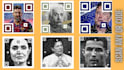 create eye catching qr code with logo