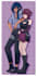 draw art commissions in my art style