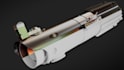 teach you 3d modeling in blender