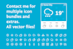design a flat icon