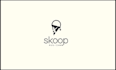 design different food, drink and cafes logo