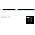 provide high quality multi language dialer solution