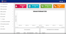 provide high quality multi language dialer solution