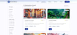 an mvp mobile or web app for startups and new business ideas