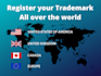 do trademark registration and search