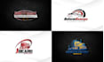 creating your own transportation logo design
