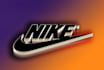 turn your existing logo with 3d look