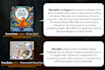 critique and help edit your childrens picture book text