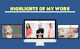 build a millionaire dropshipping or ecommerce store