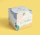 make food packaging, pouch design, bottle label