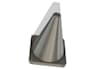 create cad models,3d printer files