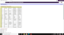 help in chemical engineering projects