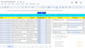 provide b2b lead generation and sales leads for any business