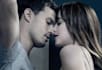 cast a strong spell to boost lust and romance