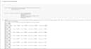 help you out in python, pandas, matplotlib, numpy, jupyter