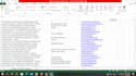 do data scraping email name address