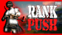 design fortnite cod and pubg thumbnails with custom design