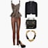 style you up for any occasion