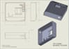 do product design and development