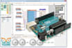do arduino,matlab and multisim projects