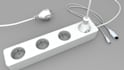 do 3d modeling and rendering