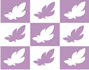 create seamless patterns, textile , fabric custom pattern designs for you