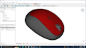 make 3d cad modelling and 2d designing with freecad librecad