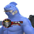 create 3d nft collection, 3d nft model