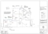do UK building regulation drawings, structural calculations, planning drawings