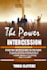 ghostwrite your christian ebook, study guides and course curriculum