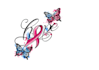 create your next small tattoo