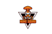 create high quality biker logo for your business