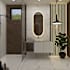 create amazing 3d renders of your bathroom