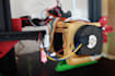 design and solve 3d printer problems