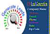 do b2b lead generation
