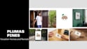 design a perfect logo for you