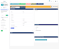 develop and customize a german language vicidial