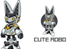 vectorize, redesign, raster to vector logo and image