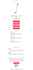 convert psd jpg file to website using html css and bootstrap