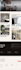 do ai website development, full stack developer, frontend backend developer