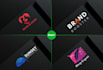 do creative business logo design
