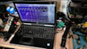do arduino, esp, circuit design, iot, and electronics engineering projects