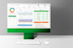 do UI UX design for web, dashboard, mobile app or prototype wireframes